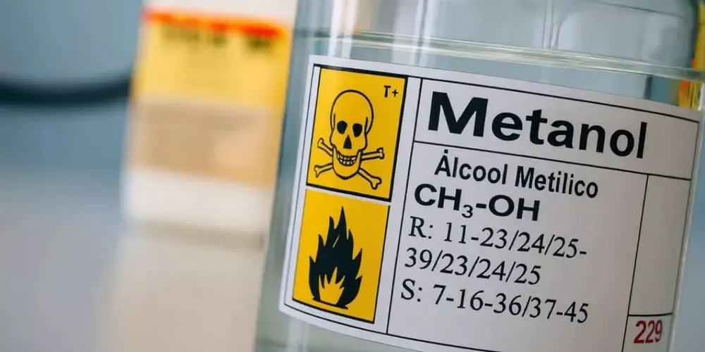 Ao todo, o Paraná registrou 16 notificações, sendo quatro confirmados, onze descartados e um suspeito