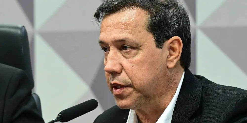 Investigações seguem em andamento