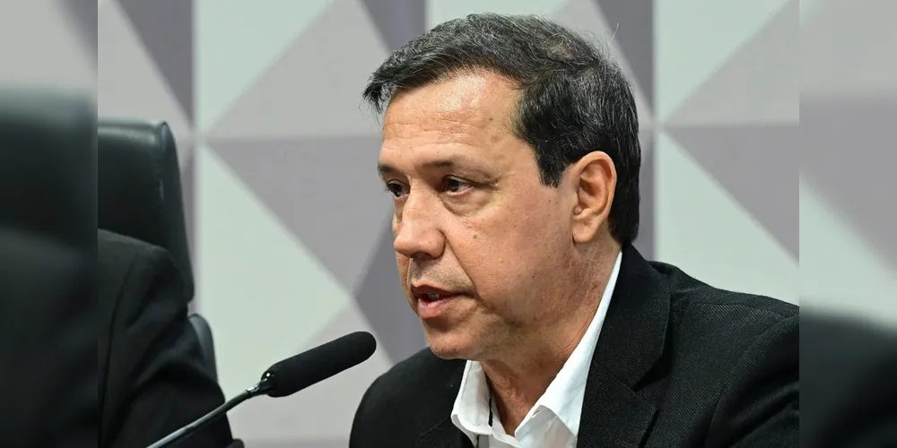 Investigações seguem em andamento