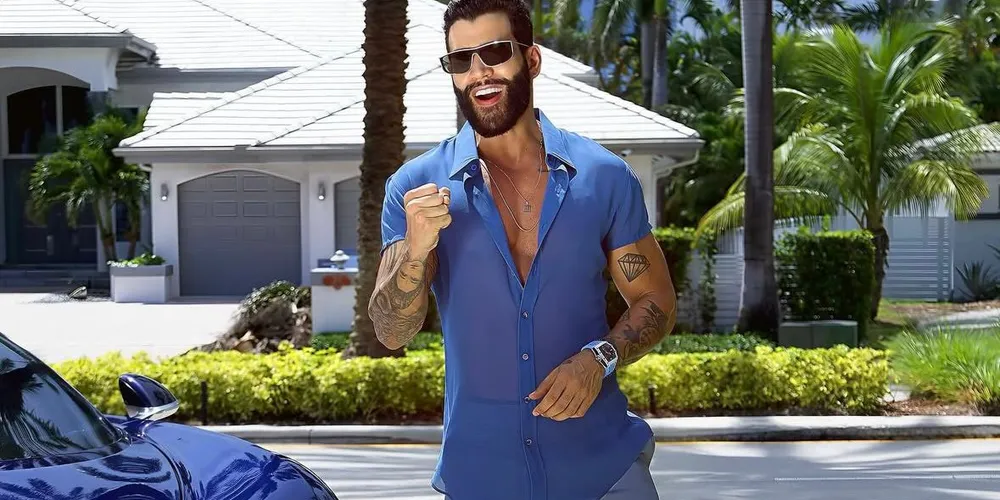 A Festa Nacional do Chope Escuro movimenta o Centro de Eventos de 14 a 29 de novembro