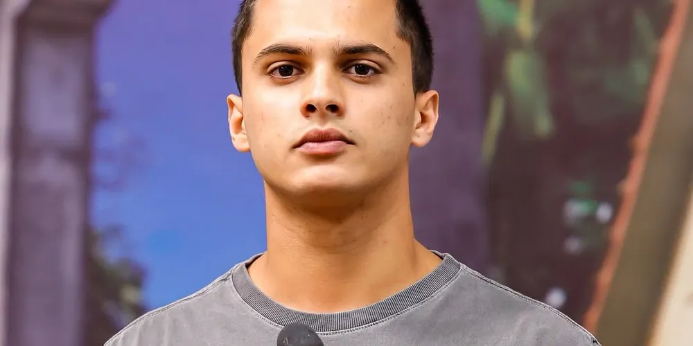 Vereador de Joinville foi suspenso por discriminação