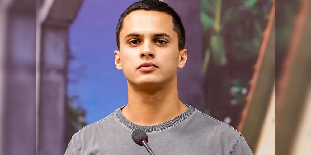 Vereador de Joinville foi suspenso por discriminação