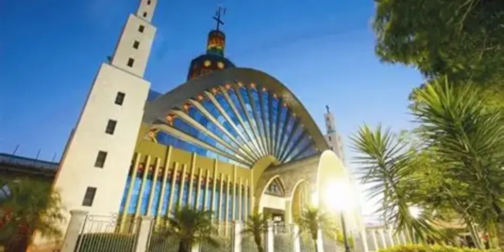 A divulgação do resultado e a premiação acontecerão no dia do aniversário da cidade