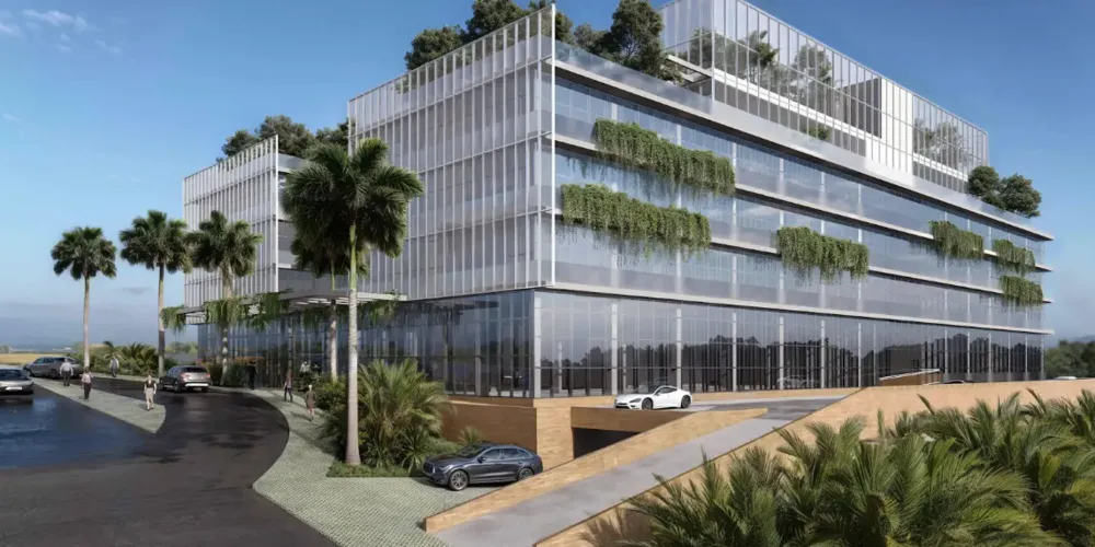 O projeto será protocolado ainda nesta semana para avaliação do Instituto de Pesquisa e Planejamento Urbano de Ponta Grossa (Iplan)