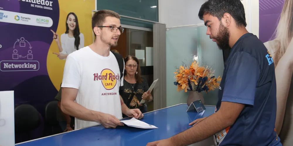 De janeiro a agosto foram aprovadas 113 operações, resultando em R$ 1.422.100,00 injetados na economia local