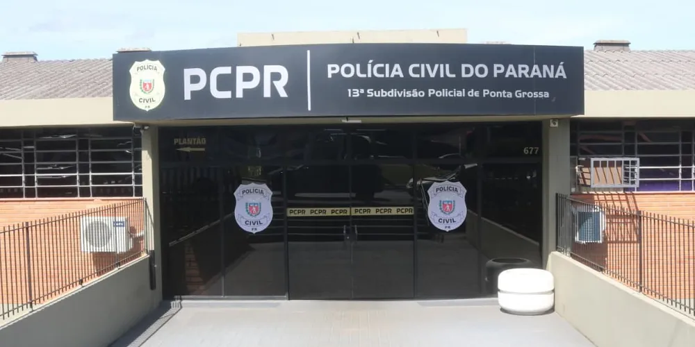 Polícia Civil concluiu as investigações sobre a morte de Juliano Padilha da Silva Cordeiro