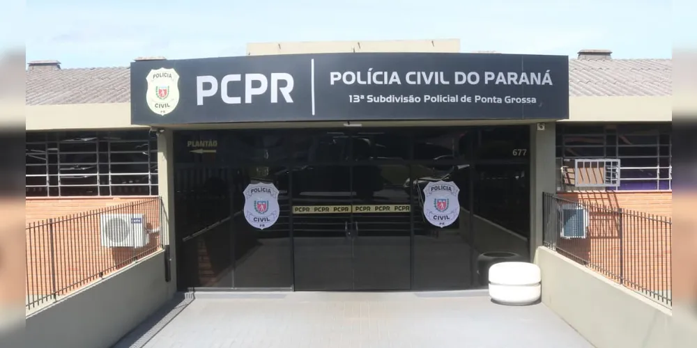 Polícia Civil concluiu as investigações