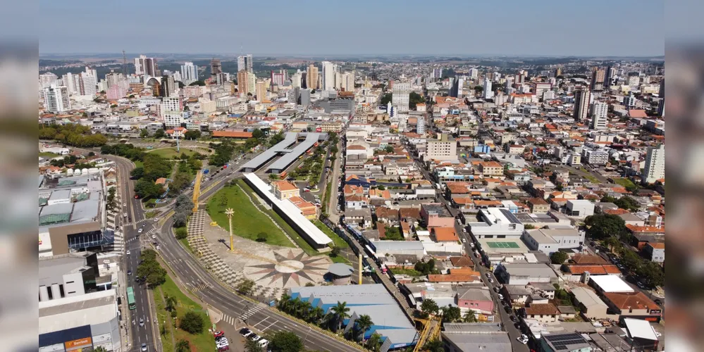 O projeto agora segue para segunda discussão