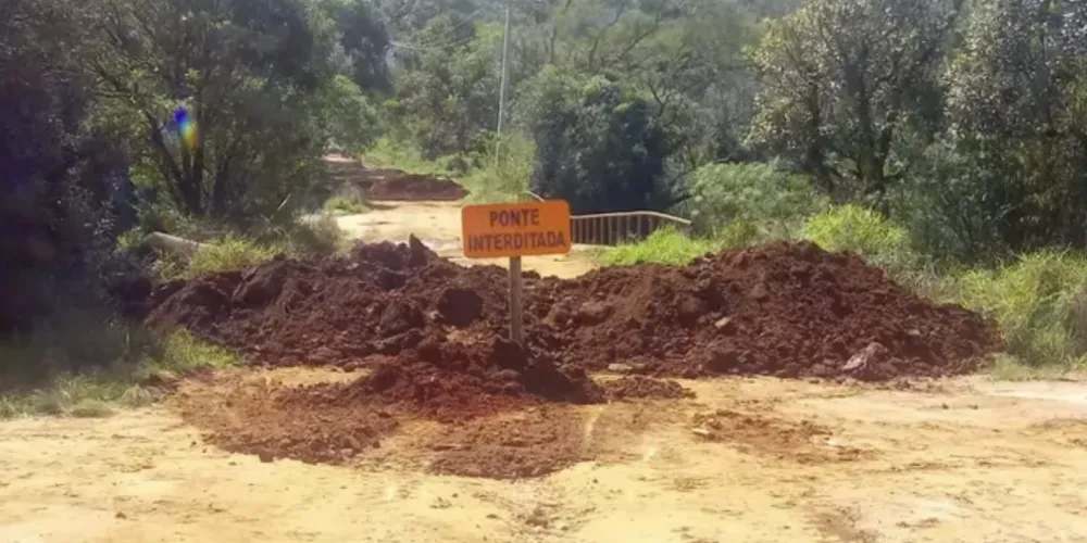 Projeto está protocolado no sistema da Secretaria das Cidades desde 2023