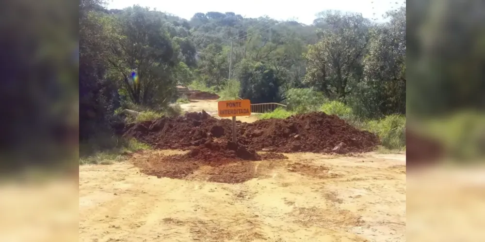 Projeto está protocolado no sistema da Secretaria das Cidades desde 2023