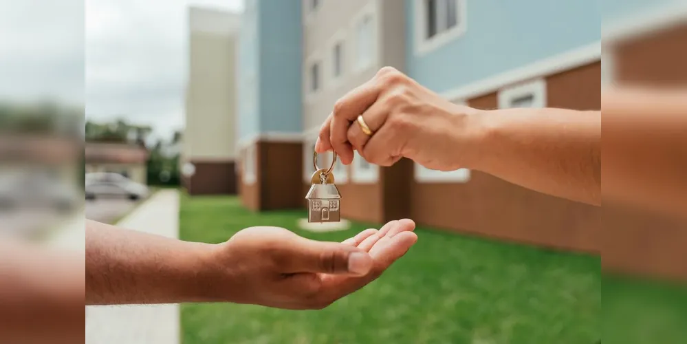 As novas regras anunciadas pelo governo criam um modelo que permite a ampliação da oferta de crédito habitacional no país