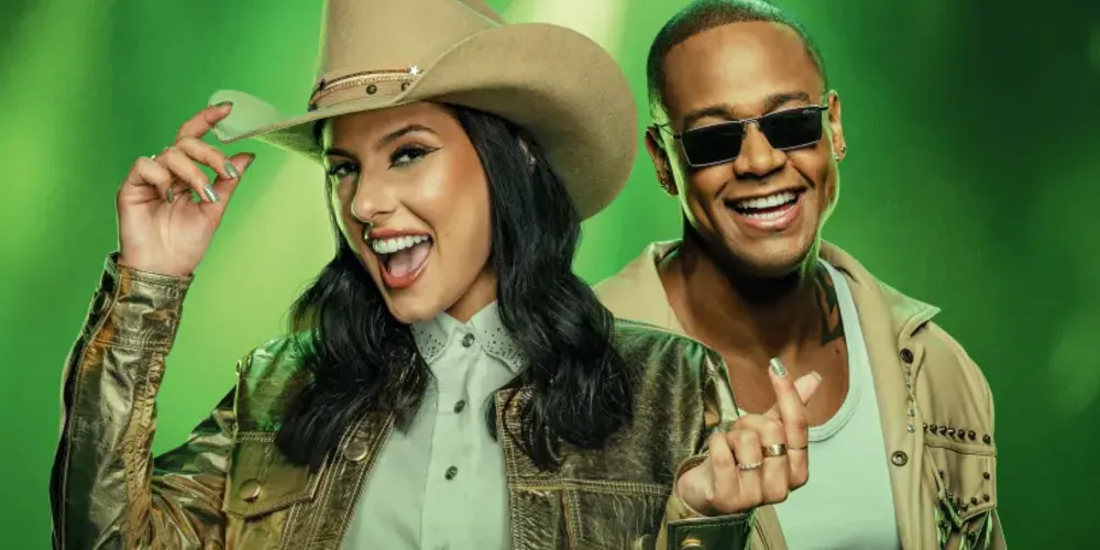 A ação marca as comemorações do Dia Mundial da Poupança, celebrado em 31 de outubro