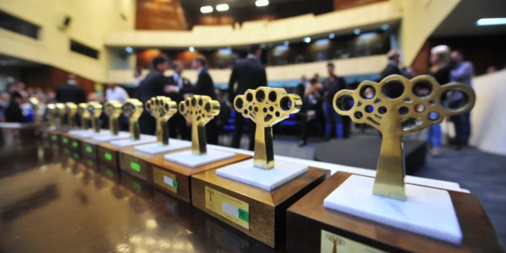 “Acessibilidade e Inclusão – O espaço público com dignidade para todos os cidadãos” é o tema desta edição