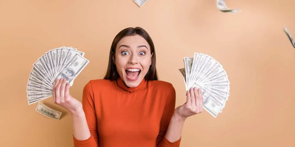 O Bom Dia Astral separou previsões de todos os signos para o mês de outubro