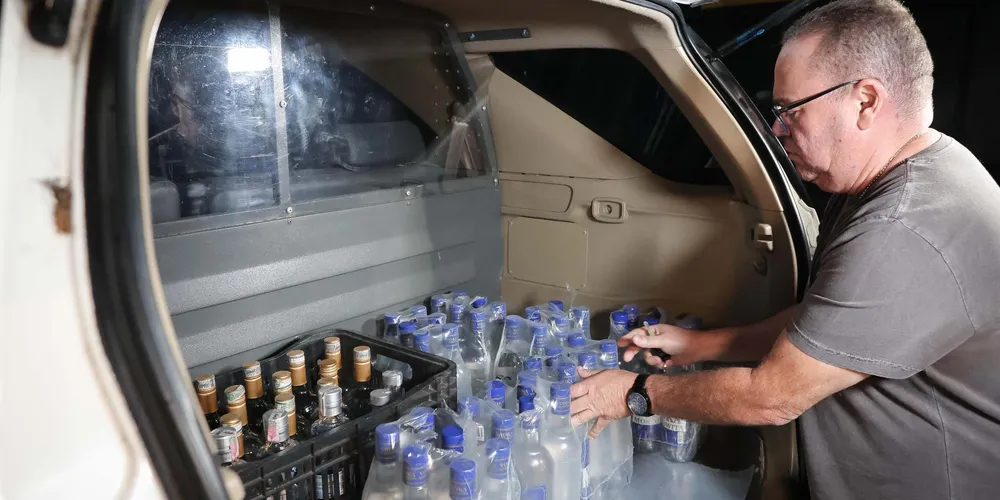 Empresas devem ficar atentas ao manuseio dos produtos servidos aos clientes