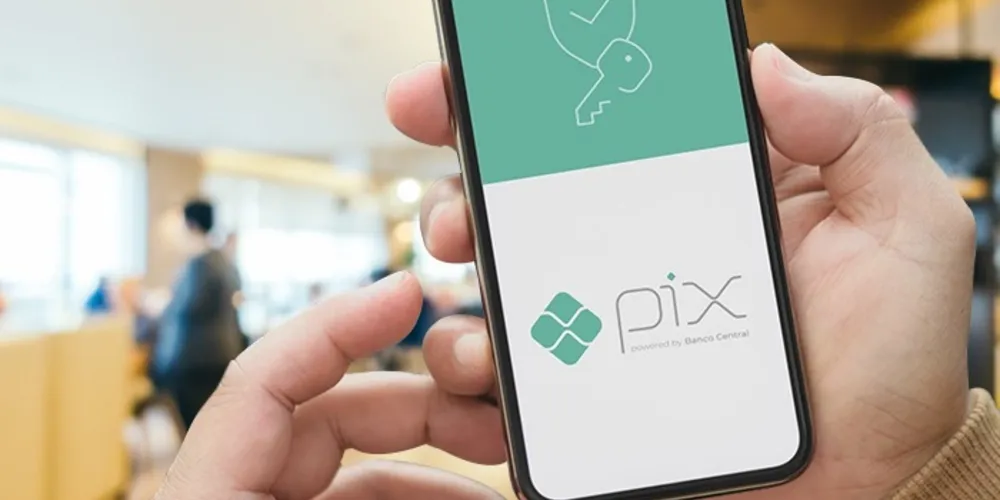 O caso foi encaminhado à delegacia competente