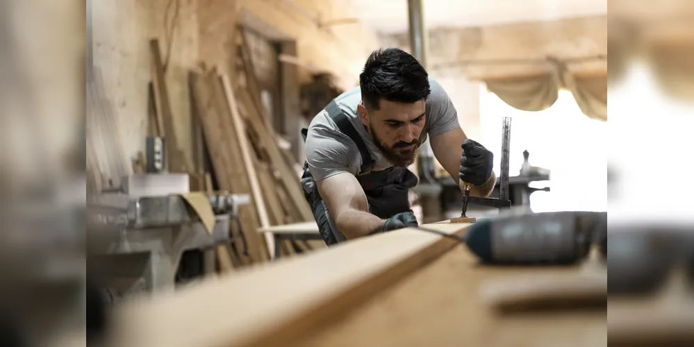 O milésimo aluno será homenageado pelas entidades, que ao lado do Rotary, patrocinam o curso