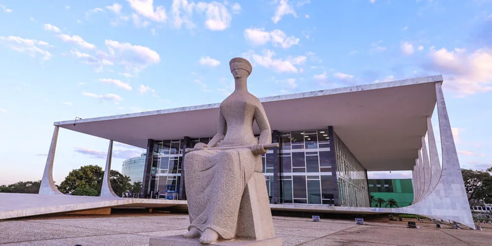 O julgamento de mérito ainda será agendado, e a solução será aplicada a processos semelhantes que tramitam na Justiça
