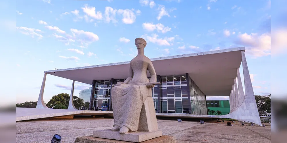 O julgamento de mérito ainda será agendado, e a solução será aplicada a processos semelhantes que tramitam na Justiça