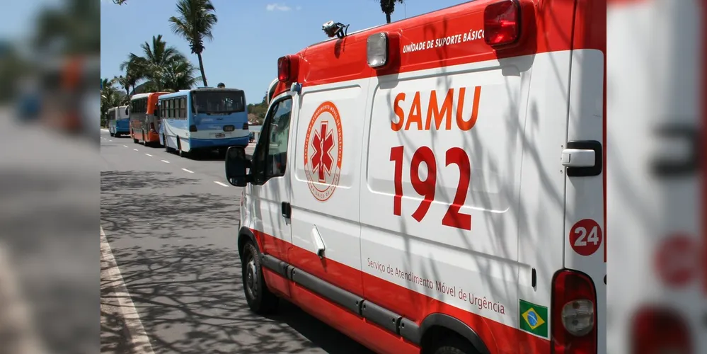 Os funcionários não terão prejuízos em suas remunerações