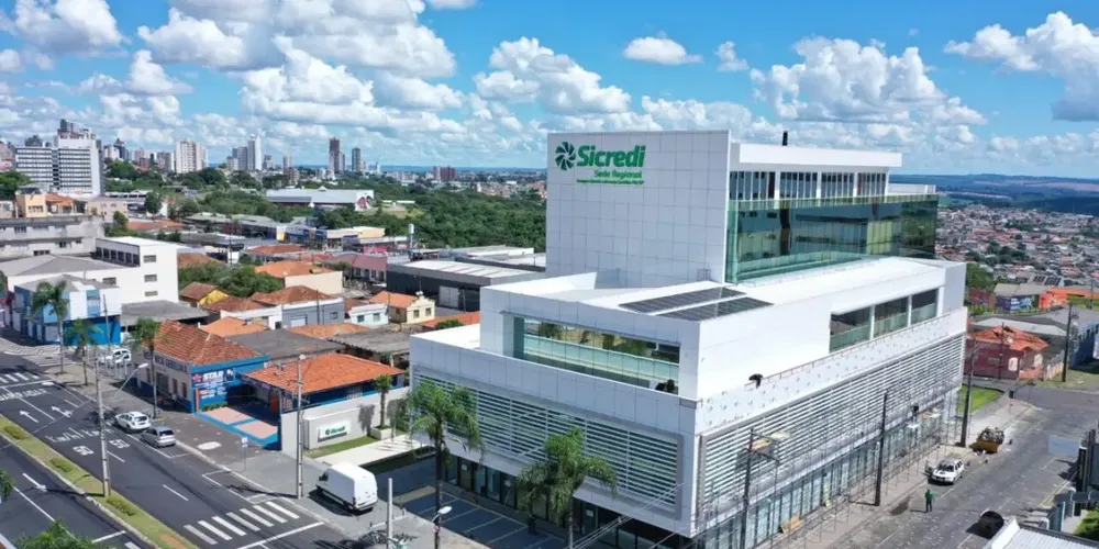 O objetivo é fortalecer uma rede colaborativa que potencializa a educação e reforça o papel da cooperação como caminho para o desenvolvimento humano e social