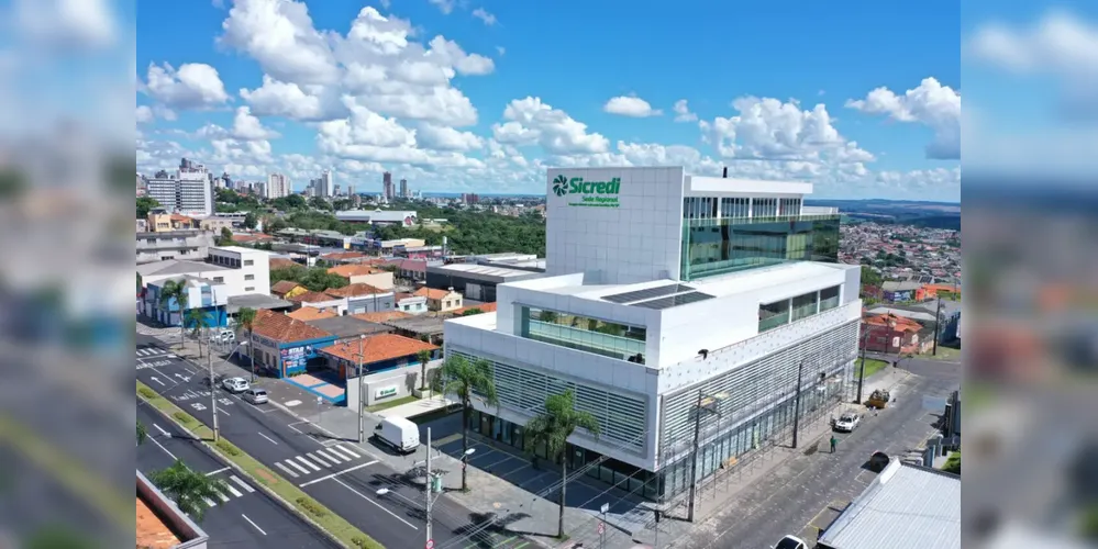 O objetivo é fortalecer uma rede colaborativa que potencializa a educação e reforça o papel da cooperação como caminho para o desenvolvimento humano e social