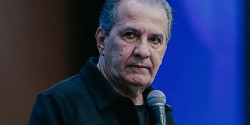 No mesmo dia, o MTE também identificou outras irregularidades trabalhistas cometidas pela igreja do pastor evangélico