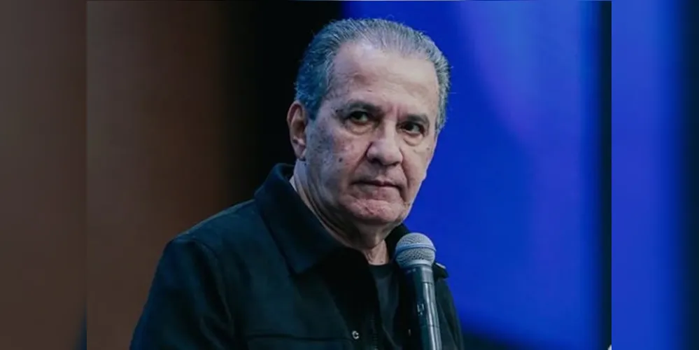 No mesmo dia, o MTE também identificou outras irregularidades trabalhistas cometidas pela igreja do pastor evangélico