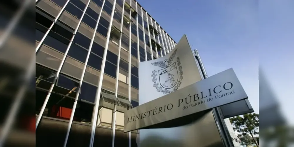 Crimes de estupro de vulnerável e produção e armazenamento de conteúdo pornográfico aconteceram entre 2022 e 2024