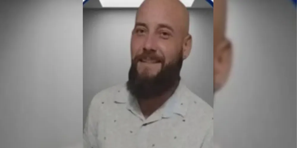 pesar dos esforços, o homem não resistiu aos ferimentos e teve o óbito confirmado ainda no local pela médica do Samu