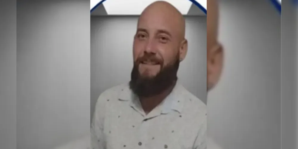 pesar dos esforços, o homem não resistiu aos ferimentos e teve o óbito confirmado ainda no local pela médica do Samu