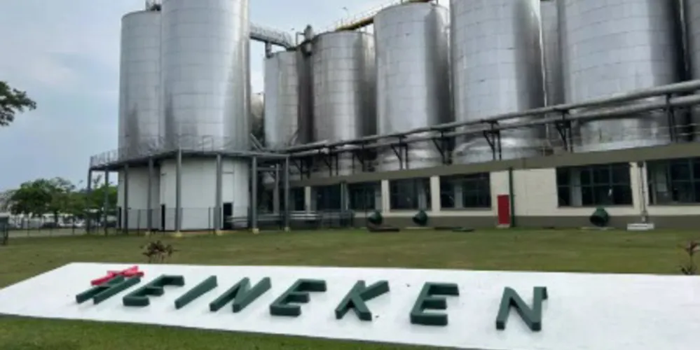 Empresa cervejeira vai expandir a própria universidade