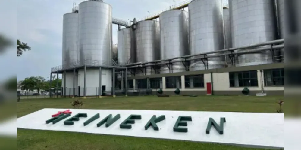 Empresa cervejeira vai expandir a própria universidade