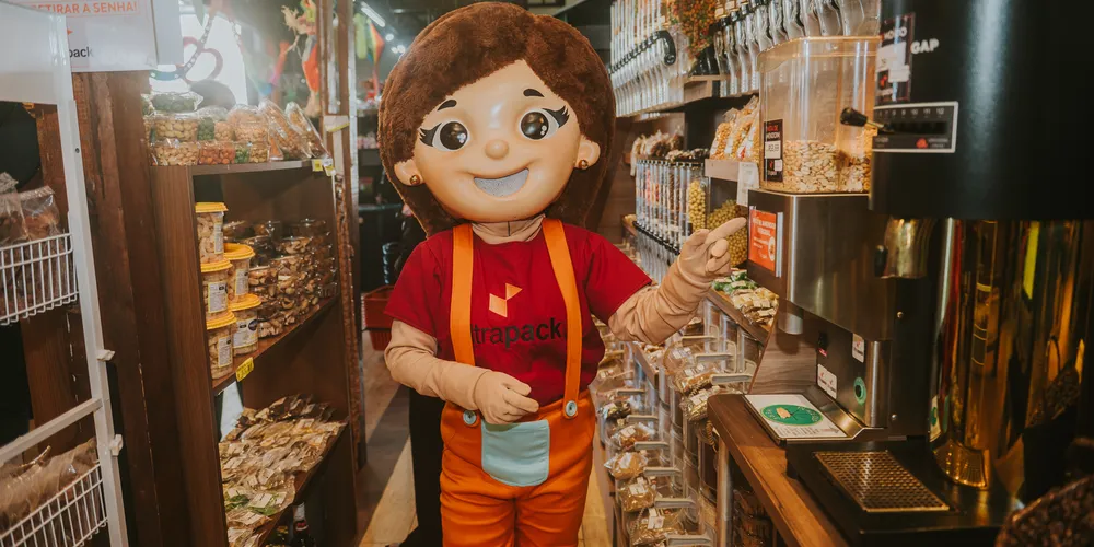 Segundo a nutricionista, alguns produtos têm se destacado pela procura, como o psyllium e o glucomannan, conhecidos por auxiliar no emagrecimento e no equilíbrio intestinal