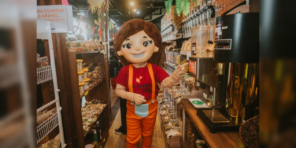 Segundo a nutricionista, alguns produtos têm se destacado pela procura, como o psyllium e o glucomannan, conhecidos por auxiliar no emagrecimento e no equilíbrio intestinal