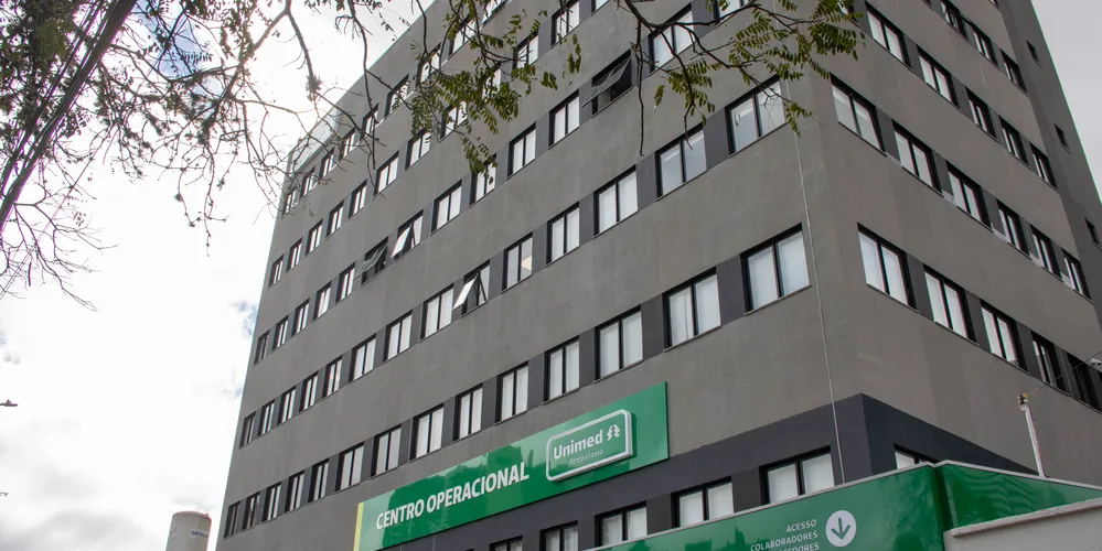 O objetivo é ampliar a integração entre equipes, garantir mais agilidade nos processos e oferecer melhores condições de trabalho aos colaboradores