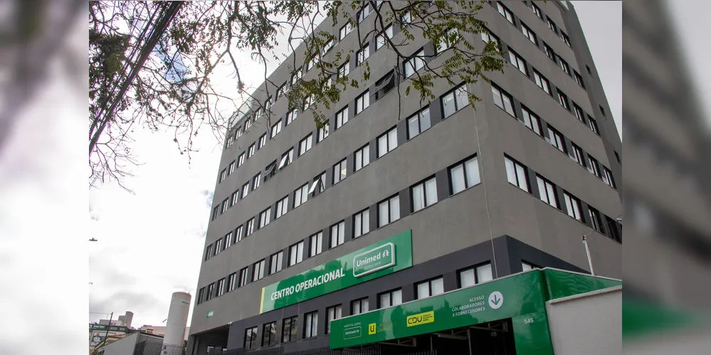 O objetivo é ampliar a integração entre equipes, garantir mais agilidade nos processos e oferecer melhores condições de trabalho aos colaboradores