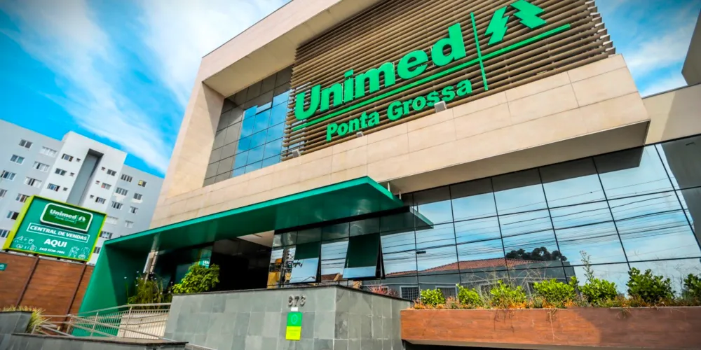 Representantes da Unimed também participarão de uma palestra