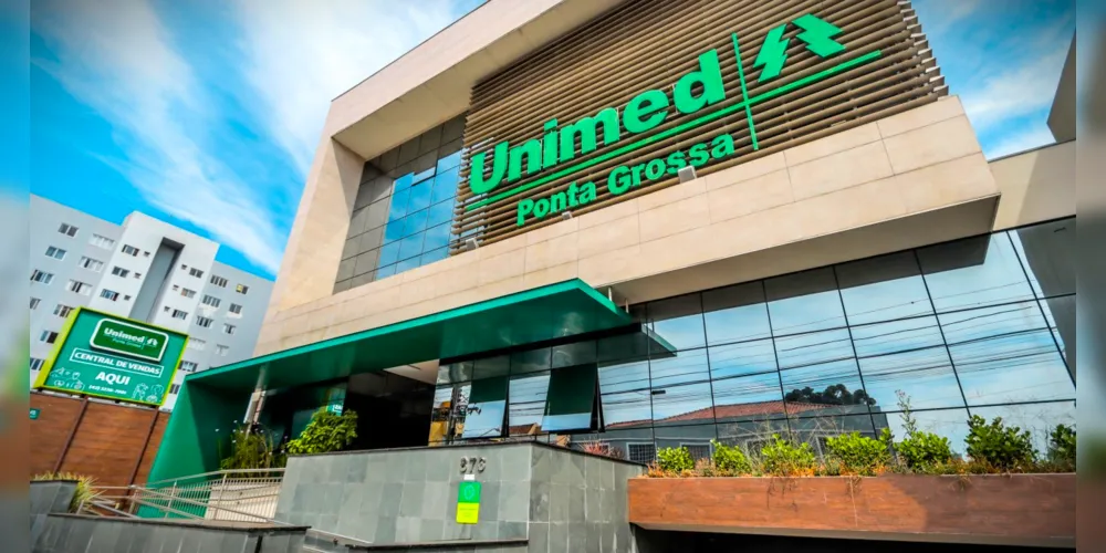 Representantes da Unimed também participarão de uma palestra
