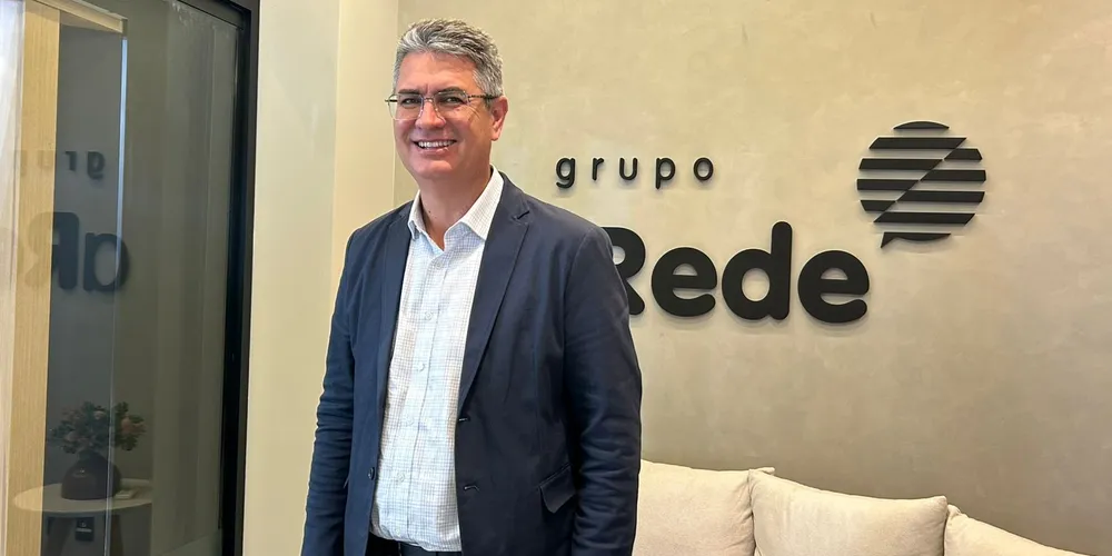 Vereador, Julio Küller (MDB)