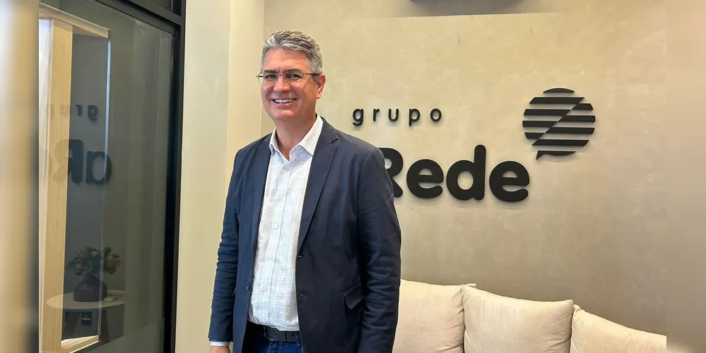 Vereador, Julio Küller (MDB)