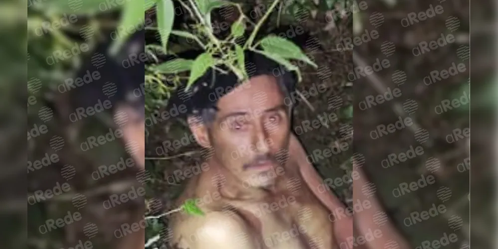 Vítima tinha 46 anos