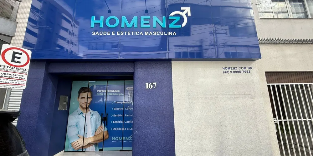 Mais do que estética, o tratamento devolve autoestima, confiança e bem-estar para homens que lidam com os impactos da calvície