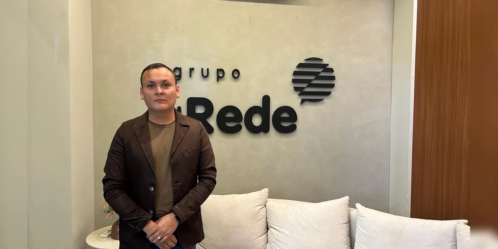 érie especial de entrevistas do Vamos Ler, em seu 13º episódio, conversou com o Professor Fabrício, à frente da Educação de Imbaú desde 2021