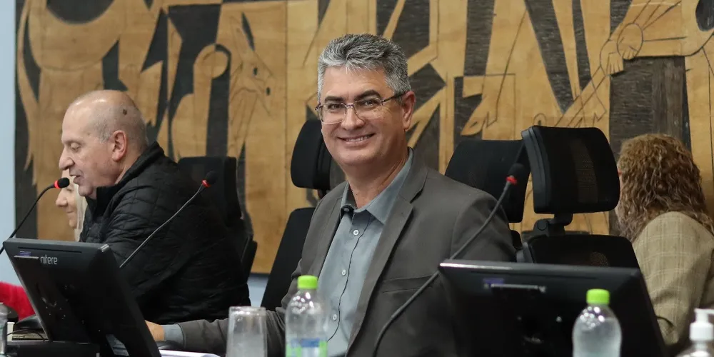 O programa visa acolher e dar suporte às mães de crianças com deficiência ou condições que exigem cuidados intensivos e contínuos