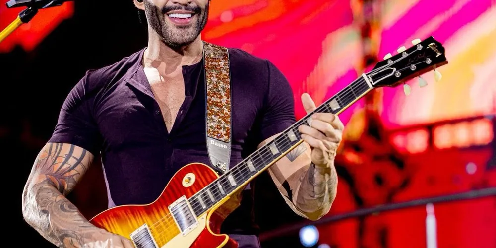 Foram mais de dez mil ingressos para shows da 34ª Münchenfest vendidos em 24 horas