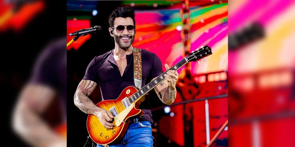 Foram mais de dez mil ingressos para shows da 34ª Münchenfest vendidos em 24 horas