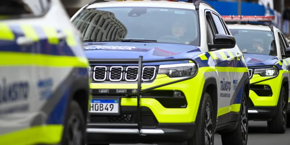 Determinação será válida para o quadrilátero central de Ponta Grossa