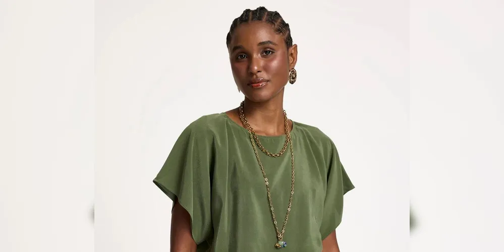 NOVA COLEÇÃO – VIBE CLOTHING