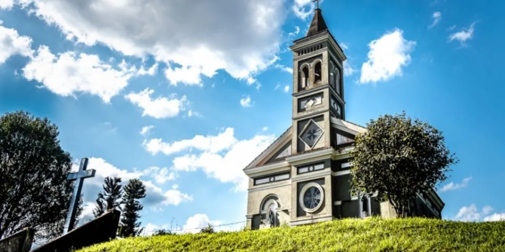 A participação de São João do Triunfo na entidade é vista como fundamental